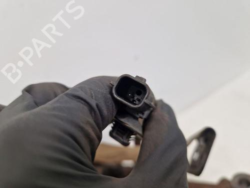 Left front steering knuckle RENAULT TRAFIC III Van (FG_) 1.6 dCi 120 (FGMK) | BP38507776M25 - Image 8