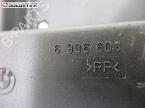 Fuse box BMW 5 (E60) 523 i | BP37109441E1 - Image 3