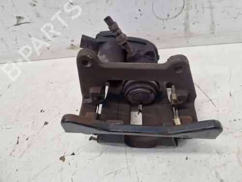 Used Left rear brake caliper AUDI A5 (8T3) S5 quattro (333 hp) 31312440