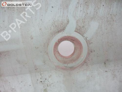 Front right quarter glass AUDI TT (8N3) 1.8 T quattro | BP18788992C112 