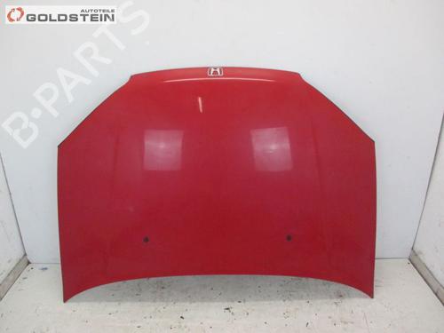 Used Hood HONDA HR-V (GH_) 1.6 16V 4WD (GH2, GH4) (105 hp) 18752866