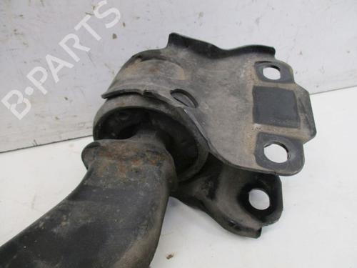Right front suspension arm VOLVO XC60 I SUV (156) T5 | BP19290406M13 