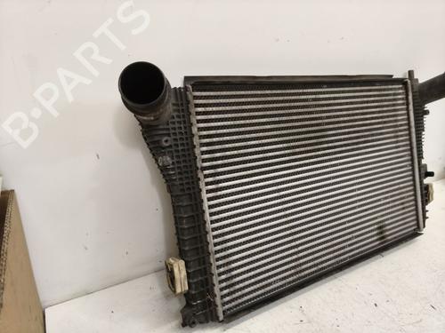 Intercooler VW GOLF VI Variant (AJ5) 1.6 TDI | BP40000890M30 - Image 5