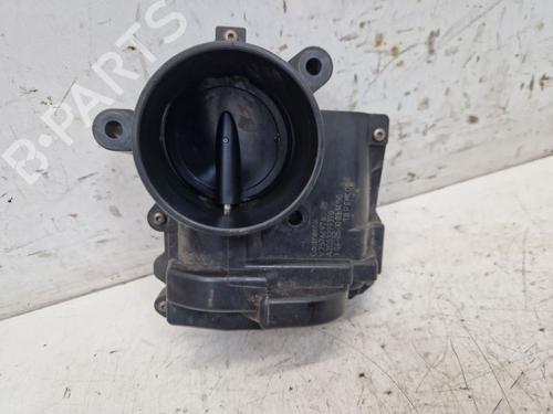 throttle-body-citroen-c4-ii-nc_-2009-30669034 main image