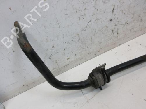 Anti roll bar VW UP! (121, 122, BL1, BL2, BL3, 123) 1.0 | BP37130137M96 - Image 4
