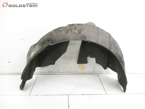 Used Wheel arch Wheel arch 37107709 37107709
