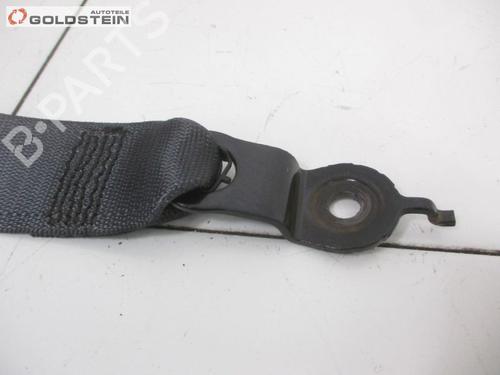 Rear left seatbelt FIAT CROMA (194_) 1.9 D Multijet (194AXC1B, 194AXC12) | BP18762981I29 