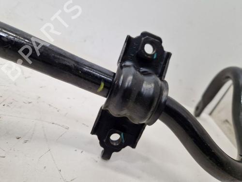 Anti roll bar RENAULT AUSTRAL E-TECH 200 Hybrid (HGM2) | BP37139105M96 - Image 6