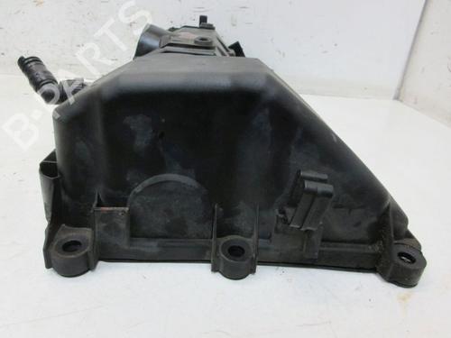 Valve cover BMW 7 (E65, E66, E67) 745 i, Li | BP37124653M124 - Image 5