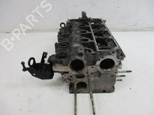 Cylinder head FORD FOCUS C-MAX (DM2) 2.0 TDCi | BP38026458M5 - Image 2