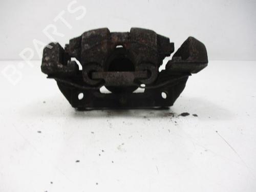 Right front brake caliper BMW 3 (E90) 318 i | BP37110441M104 - Image 6