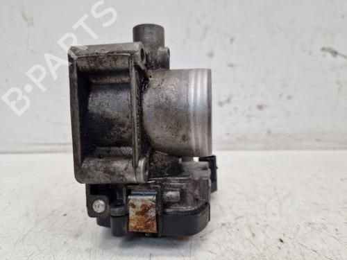 Throttle body FORD KA (RU8) 1.2 | BP38029729M82  - Image 5