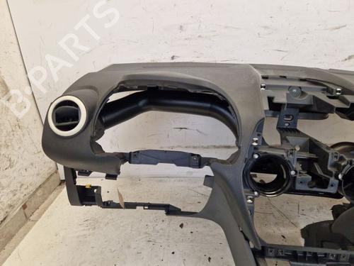 Other FORD KA (RU8) 1.2 | BP29107130O1 - Image 2