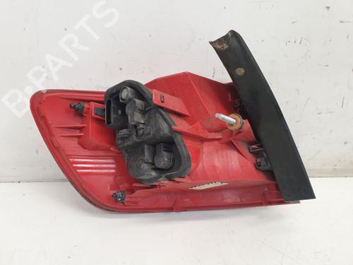 Right taillight AUDI A6 C6 (4F2) 2.7 TDI | BP37145404C35  - Image 5