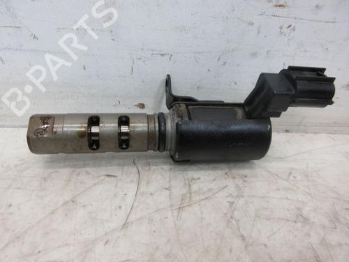 Elektronisk sensor KIA CEE'D SW (ED) 1.4 (109 hp) 29095328