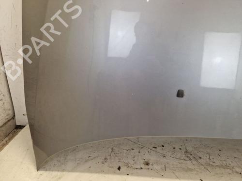 Hood BMW 5 Touring (E61) 525 xi | BP29106342C1 