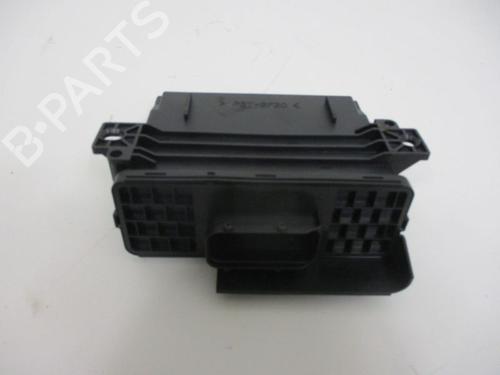 Electronic module AUDI A8 D3 (4E2, 4E8) 4.0 TDI quattro | BP37113087M83 - Image 4