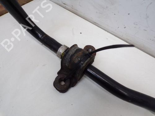 Anti roll bar FORD MONDEO V Hatchback (CE) 1.5 EcoBoost | BP37133160M96 - Image 6