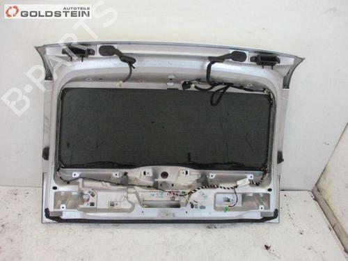 Tailgate VOLVO XC90 I (275) T6 AWD | BP18764097C6 