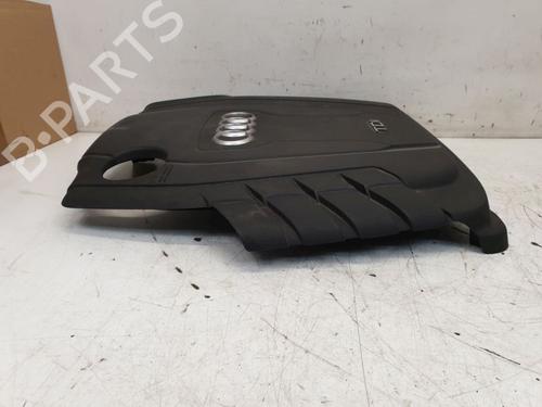 Upper protection AUDI Q5 (8RB) 2.0 TDI quattro | BP36656033M93 - Image 4