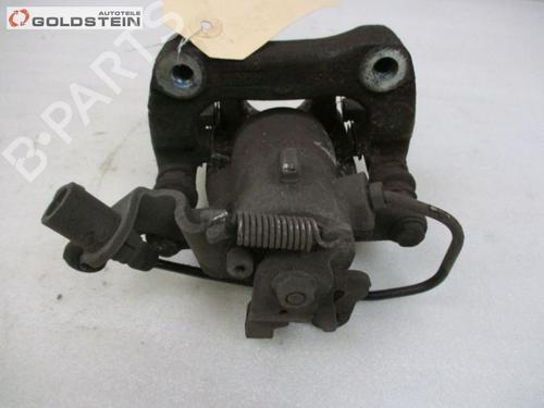 Left rear brake caliper PEUGEOT PARTNER Tepee 1.6 HDi 90 | BP37102705M107 - Image 3