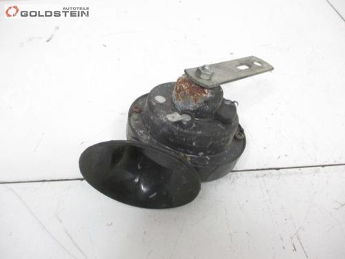 Horn DACIA LOGAN MCV (KS_) 1.5 dCi (KS0K) | BP37107518E13 - Image 2