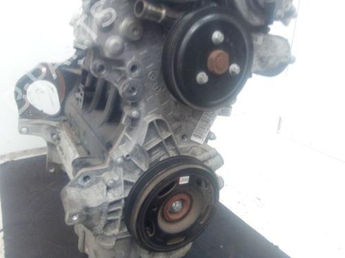Engine OPEL CORSA D (S07) 1.4 (L08, L68) | BP29105518M1 