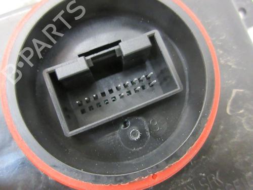 Control unit VW POLO V (6R1, 6C1) 1.2 TSI | BP29092468M11 