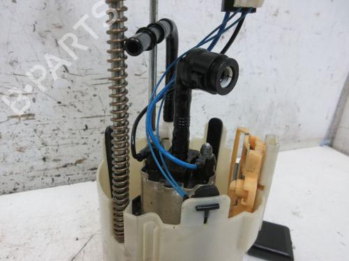Fuel pump MERCEDES-BENZ A-CLASS (W169) A 180 CDI (169.007, 169.307) | BP29093822M76 