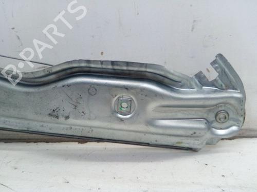 Front left window mechanism FORD TRANSIT V363 Van (FCD, FDD) 2.0 EcoBlue RWD | BP37141352C22 - Image 3