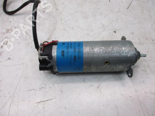 Electronic sensor MERCEDES-BENZ S-CLASS (W220, V220) S 600, S 600 L (220.878, 220.178) | BP29086746M84 