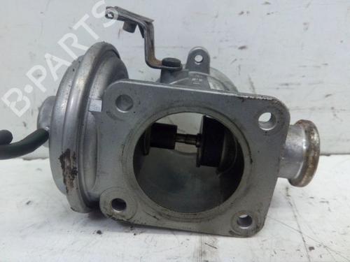 Egr BMW 1 (E87) 120 d | BP31703165M69 - Image 8