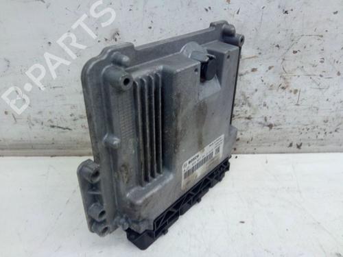 Used Engine control unit (ECU) Engine control unit (ECU) 38507699 38507699