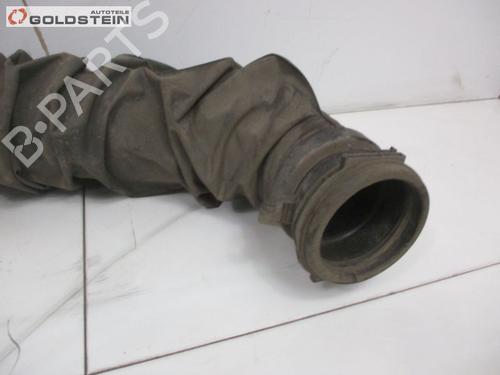 Luftfilter kasse CITROËN C8 (EA_, EB_) 2.0 | BP38025595M87 - Image 4