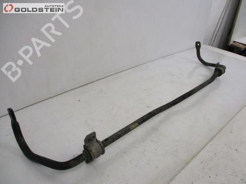 Anti roll bar VW POLO (9N_, 9A_) 1.4 TDI | BP18751983M96 