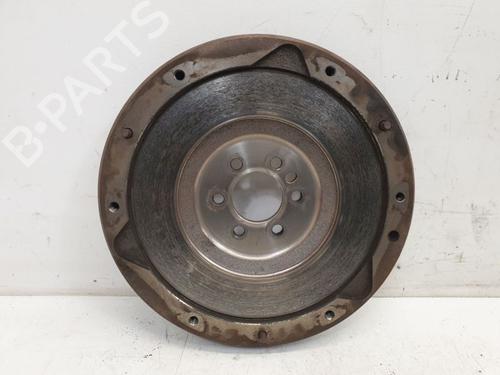 Used Flywheel Flywheel 38029512 38029512