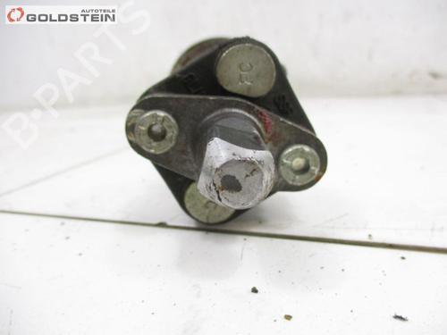 Steering column universal joint JAGUAR XF I (X250) 2.7 D | BP37105908M114 - Image 5