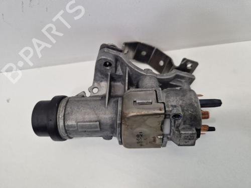 Ignition barrel VW POLO V (6R1, 6C1) 1.6 TDI | BP31719300M48 