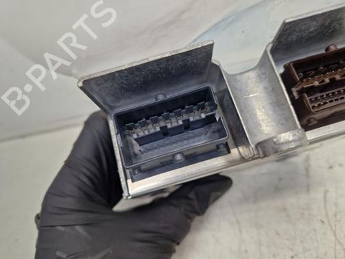 Control unit OPEL CORSA D (S07) 1.2 (L08, L68) | BP35947866M11 - Image 5