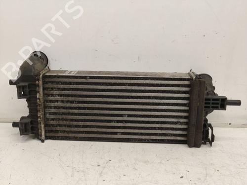 Intercooler FORD FOCUS III Turnier 1.0 EcoBoost | BP40000910M30 - Image 6