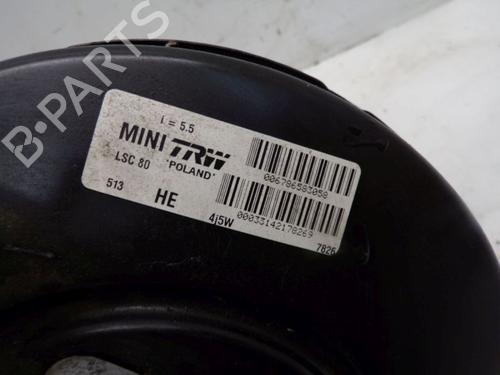 Servo brake MINI MINI (R56) One | BP37120208M42 - Image 8