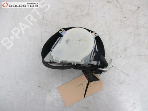 rear-left-seatbelt-audi-a3-8p1-2003-2004-2005-2006-2007-2008-2009-2010-2011-2012-2013-37098762 main image