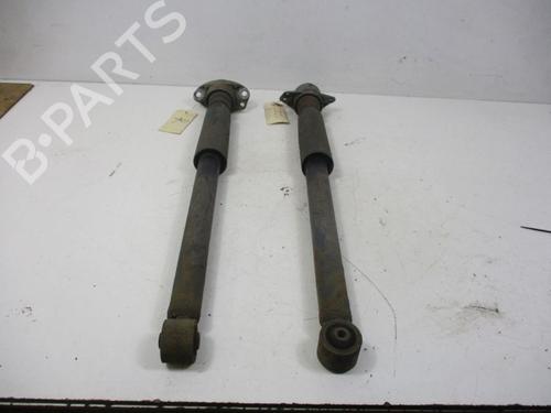 Other VW NEW BEETLE (9C1, 1C1) 1.4 | BP18792384O1 