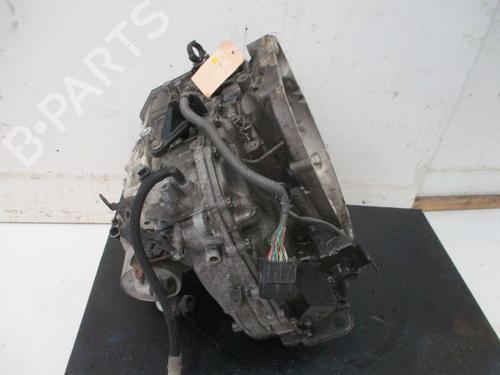 Gearbox RENAULT ESPACE IV (JK0/1_) 2.0 dCi (JK01, JK02, JK1J, JK1K, JK1H) | BP29085608M3 