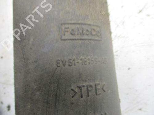 Other FORD FOCUS III 1.6 Flexifuel | BP30667636O1 