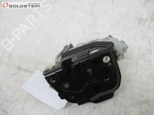 Electronic module AUDI A4 B7 (8EC) 2.7 TDI | BP37098963M83 - Image 4