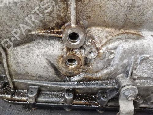 Gearbox BMW 5 (E60) 530 i | BP33908083M3 - Image 8