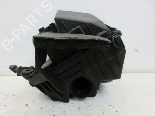 Air filter box MAZDA 3 (BK) 2.0 MZR-CD (BK14) | BP37123519M87 - Image 4