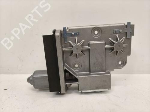 Elektronisk sensor BMW 7 (E65, E66, E67) 750 i, Li | BP39008341M84  - Image 5