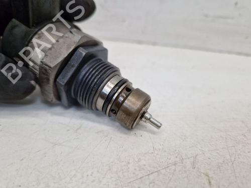 Andre BMW 5 Touring (E61) 535 d | BP31702411O1 